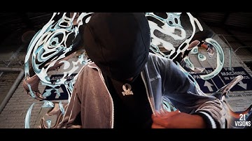 Prince Dre - Send It Up (Official Music Video)