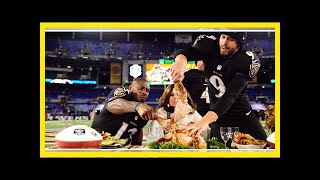 Dish network could black out nfl and sec games on cbs over the holiday weekend