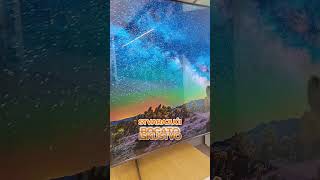 Mini Led Na Xiaomi Televizoru? Ovaj Model Donosi 4K Sliku I 144 Hz