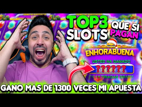 CASINOS DO MUNDO