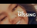 The Missing: Help us find Aisha Bethune