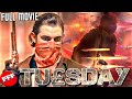 TU£SDAY | Full CRIME ACTION Movie HD