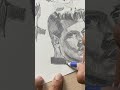 Pensil keren nich #artbygie #art #pensil