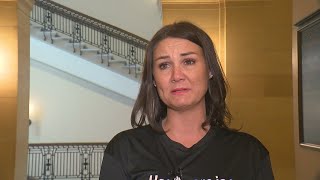 Health Care For All Rally Held At State Capitol