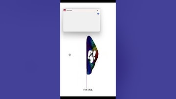 Buckling analysis of shell elements in CYPE 3D version 2025 a #shorts