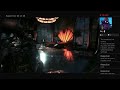 DeathStroke13135's Live PS4 Broadcast