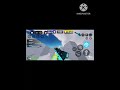Rivals edit l song - ransom