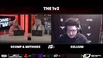 Cellium On HOW To FIX Snaking