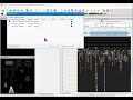 Exporting xLights Show to HinksPix PRO SD Card for Stand Alone Mode