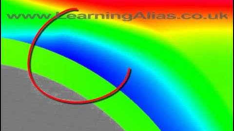 Alia Power Video Tutorial Random Color Shader Spurious Surfaces.flv