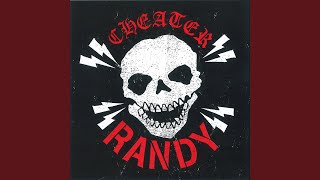 Watch Randy I Dont Wanna Work video