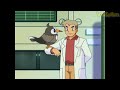 Starly attacks Professor Oak | Professor Oak Funny Moments