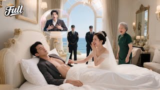 Download Lagu CEO Fakes Coma To Scare Poor Wife!Never Expect She Didn’t afraid\u0026Tease Him With Lotion!Love Came! MP3 Download Lagu CEO Fakes Coma To Scare Poor Wife!Never Expect She Didn’t afraid\u0026Tease Him With Lotion!Love Came! MP3
