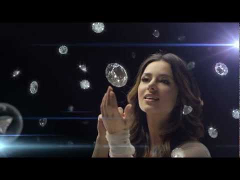 Zlata Ognevich - Gravity (Ukraine at Eurovision 2013)
