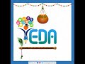 Happy Krishna Janmashtami | Easy Digi Academy
