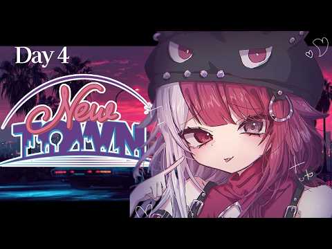 あくび・でもんすぺーど / Akubi Demonspade - YouTube