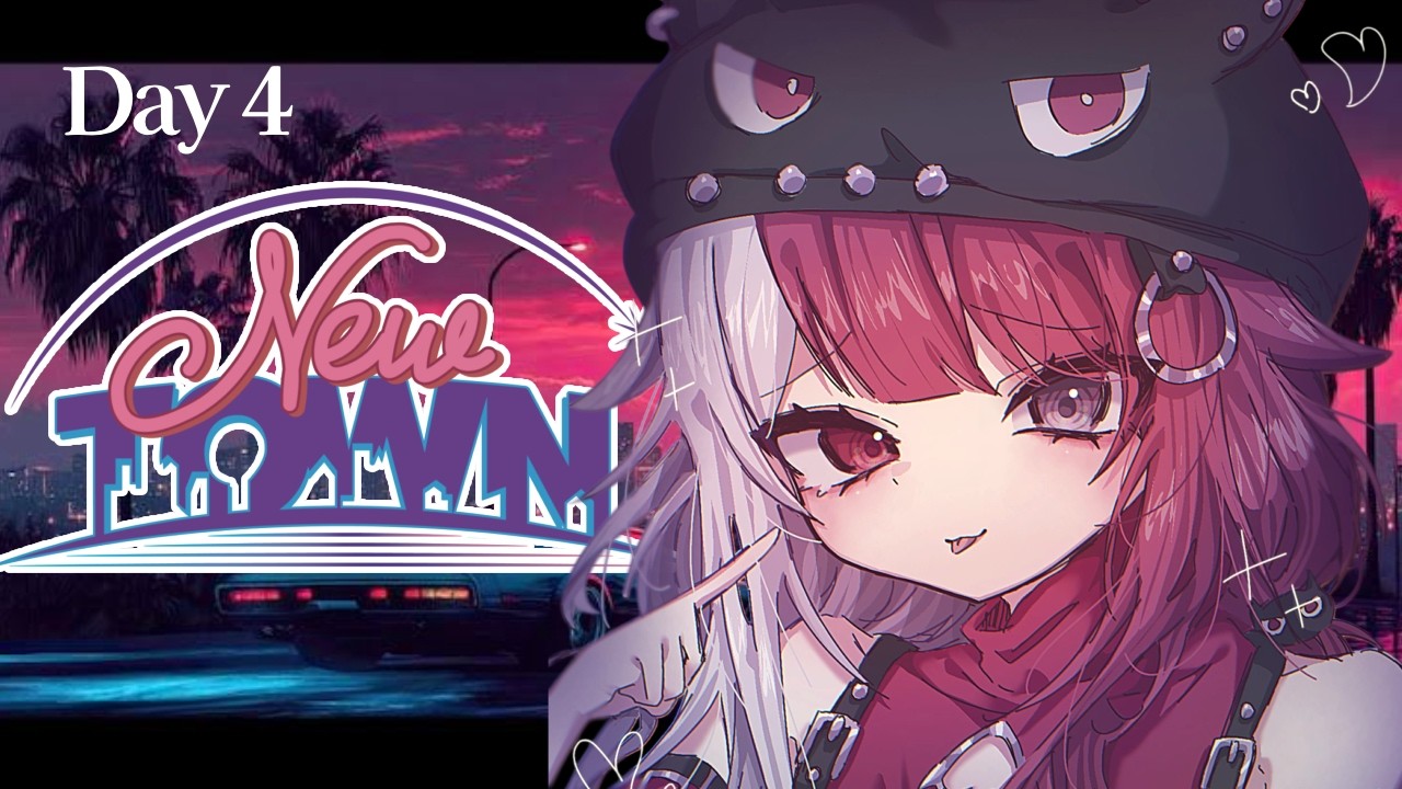 とびー様　4点 maxresdefault.jpg