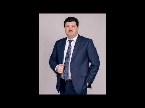 Eflatun Qubadov - Ay Konlumun Hemdemi