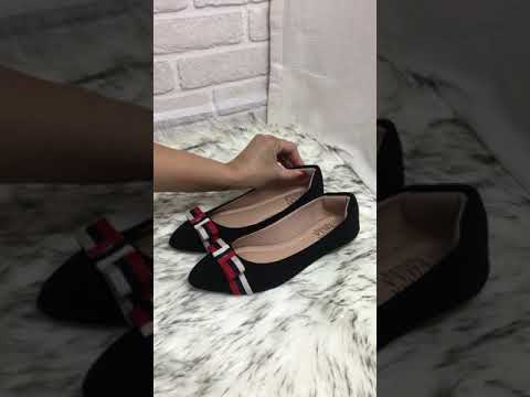Sapatilha England Suede