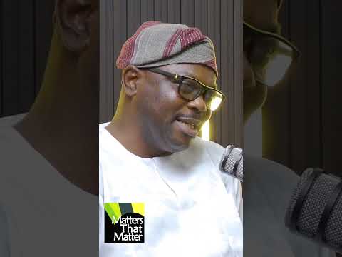 Video Life cycle of CSOs and competition