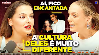 imagem do youtube