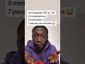 🎵 Moment Douceur Auditive 🌺