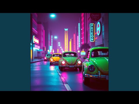 Das Auto Hours