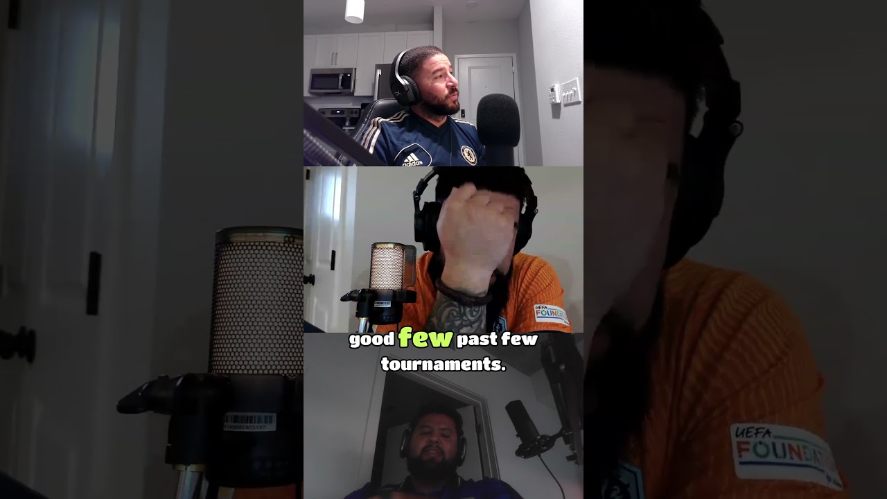 Are Spain favorites to win the Euro Cup 2024? 