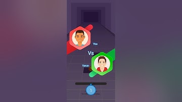 BOUNCE MULTIPLAYER HACK TRICK | UNSEEN TRICK | 2000++++++ SCORE | MX PLAYER | GAMES