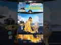 BGMI 4.3 Update How to Get Evacuation Master Card✅ #bgmi #pubg #tipsandtricks #bgmiguide #shorts