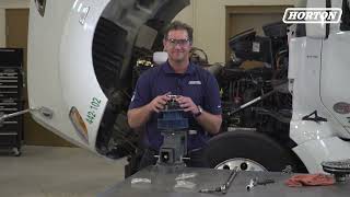 Corporate Training Video Production Companies | Video Production Company Minneapolis
