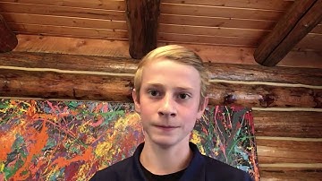 Intro to Interpersonal Communication Introduction Video