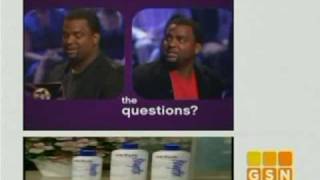 Wheel Of Fortune 95 From Disneyworld montydavidkelly part 5