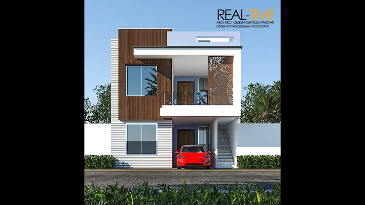 02-3DS MAX VRAY ADVANCE RENDERING CLASS BY ARCHGRAPHICS REAL-TIME ARCHITECT