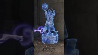 Hogwarts Legacy Puzzles In 1 Minute