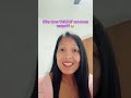 Mexican Words That Confused Me 😭🇲🇽
