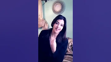 اميره الحب ممكن الوصف حبايبي 