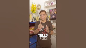 3 Types of Comments in Java Explained | Java Fact Day 5 | Dr. Santosh Kumar