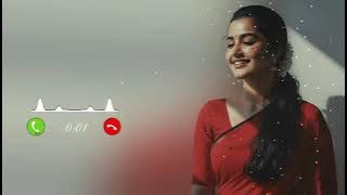 Best Ringtone 2025 Nepali Ringtone New Song Ringtone Phone Ringtone Love Ringtone #trendingringtone