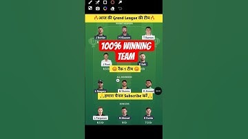 TRT VS MNR THE HUNDRED MAN DREAM 11 PREDICTION|| TRENT ROCKETS VS MANCHESTER ORIGINAL  DREAM11 TEAM