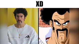 MEMES EPICOS #162