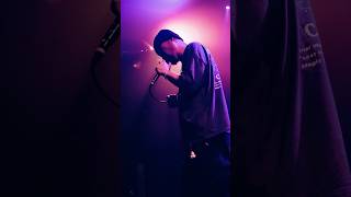 TORAUMA - pink elephant【ONEMAN LIVE “Still Walking” at CIRCUS TOKYO 2026.7.12】#TORAUMA #pinkelephant