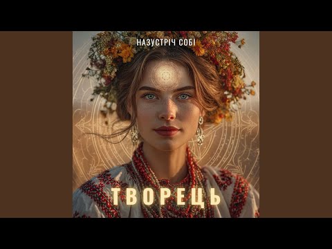 Священний танець