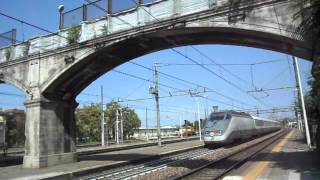 E414 In Transito A Codogno 05082012
