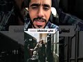 فيلا شيكوريل قصة فيلا شيكوريل قصص قصص رعب اماكن مسكونة بالجن قصة عجبتني العسال فيلا شيكوريل قصة فيلا شيكوريل قصص قصص رعب اماكن مسكونة بالجن قصة عجبتني العسال