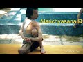 Marichyasana D | Ashtanga Yoga