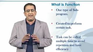 CS405_Topic203