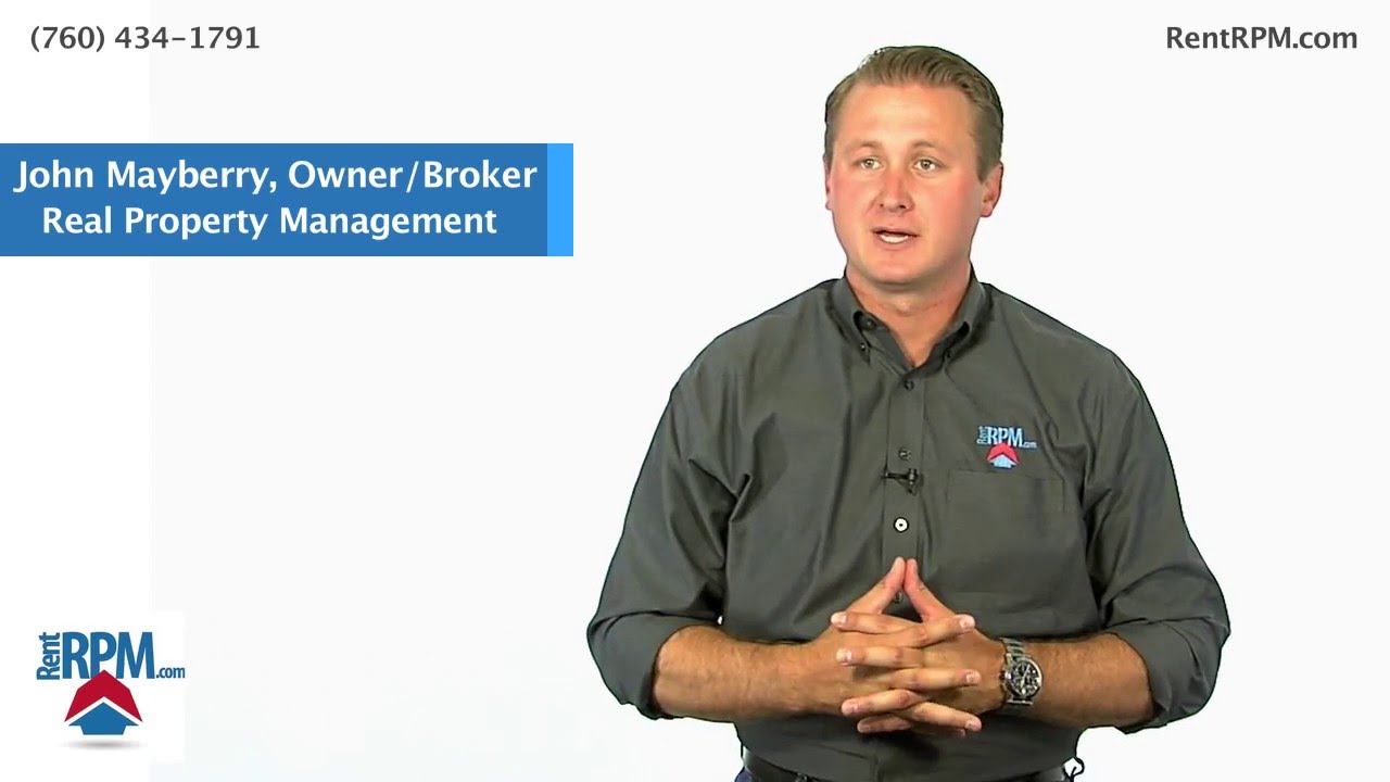 Our Referral Program at Real Property Management in Carlsbad