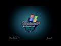Noggin And Nick Jr Logo Collection Effects By Myles Pepper Effects History Effects 