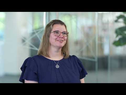 Milestones Day School -  Reading Department